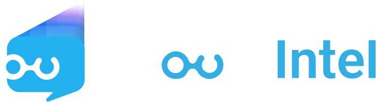 Inbound Intel